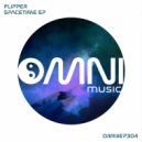 Flipper - Interstellar (Original Mix)