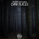 Dmitriy Leetovskiy - Dark Places (Original Mix)
