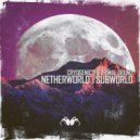 Cryogenics - NetherWorld (Original Mix)