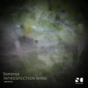 Sonorus - Swampy Water