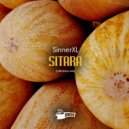 SinnerXL - Sitara