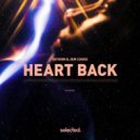 Sevenn & Jem Cooke - Heart Back
