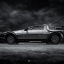 DJ Pracht - Back to the Future Vol.1