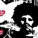 Dj Vl Raccoon - pink sprite 2