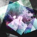 CHERNY OKEAN - Galaxy You ()