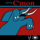 Kutya - C`mon ()