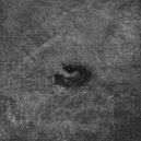 encegient - 2000 градусов ()