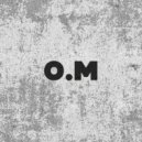 Особое Мнение - Глаза (Original Mix)