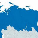 Родной feat. Неадекват, Дима Проц, Южный, Линейд - Города