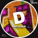 Ega Ribotta - Wonder