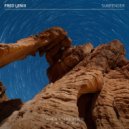 Fred Lenix, Overgivelse - Surrender (Extended Mix)