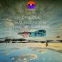Chicola - Every Pain Got A Name
