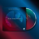 Nestro DaProducer - Avenue