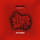 Saigg - Futureuma (Original Mix)