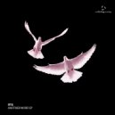 RTG - Another World (Original Mix)