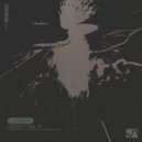 Carara - Model Gray (Original Mix)