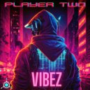 Player Two - My Dancing Queen