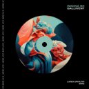 Gallivent - Wanna Be