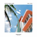 Natio, Nina Carr - Only Way