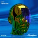 Sadriano - Tempter (Original Mix)