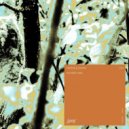 Paons, Idaam - Codename: Heinz (Original Mix)