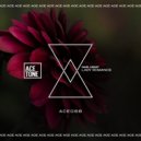 Nari, Lissat - Lady Romance