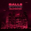 Iglutented - Reach me