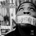 Dee The OG - Bloody ()