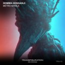 Homma Honganji - Principalia ()