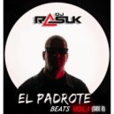 DJ Rasuk - BLESSINGS
