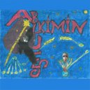 Franco Lucioli Alkiminblues - In eruzione