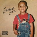 Josue Lora & Raphh & Nota G - Tiempo ()