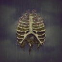 aeseaes & aeseaes - Six Feet Under