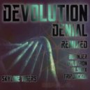 Trip Jacker & Skyline Tigers - Denial (feat. Skyline Tigers) (Reimagined)
