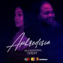 Teejay & PG Valentina & Romieikon - Aphrodisia ()
