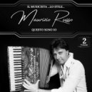 Maurizio Russo - Respiro (Cover)