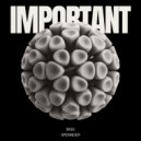 Bigg Spennder - Loaded cables