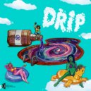 Kaipora - Drip