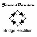 James Ranson - Rectifier (Remastered)