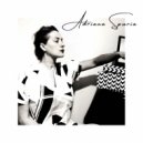 Adriana Spuria - Fragile ()