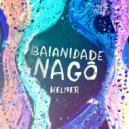 KELNER - Baianidade Nagô