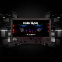 ChinoBreak - Be Funny