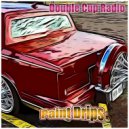 Double Cup Radio - Greenspoint Mall