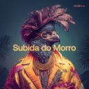 Gerra G - Subida do Morro ()