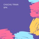 SPK - CHUCHU TRAIN (Original Mix)