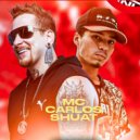 MB Music Studio & Carlos Shuat MC - O Amanhã é Mistério ()