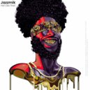 Jazzmik - Let's Get Together