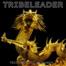 Tribeleader - ARCHANGEL 7