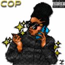 Té the Dawn & _indie.indigo & Maeriyakii - COP (feat. _indie.indigo & Maeriyakii) ()