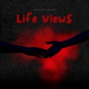 Westside Supplier - Go Harder